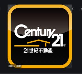 桃園中壢建地-公司照片之2