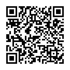 新屋區永安國小旁大農舍出售地1606坪建物35坪近中山西路讚-QR CODE
