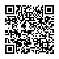 店住一體雙贏術~598萬金點入手-QR CODE