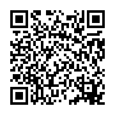 林口輕奢品味四房車尊榮宅-QR CODE
