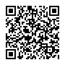 新屋區台61一般農業區農地出售1222坪8米路可變更特目地棒-QR CODE