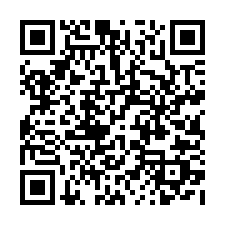 龍潭區三坑住宅建地出售313坪適合興建住宅別墅餐廳民宿-QR CODE