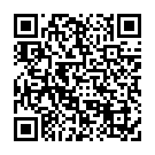 新屋區頭洲國小旁一般農業區農地出售787坪近市區商圈台66快-QR CODE