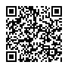大園區客運住宅區建地出售128坪雙面路可興建住宅別墅透天辦公-QR CODE