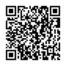 中壢山東雙面臨路鐵皮倉庫出售農地706坪近市區商圈青埔-QR CODE