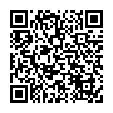 平鎮區中豐路旁農地出售670坪近市區商圈66快速路交通棒-QR CODE