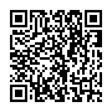 觀音區台66快速路旁農地合法資材室出售756坪前後有路地點棒-QR CODE