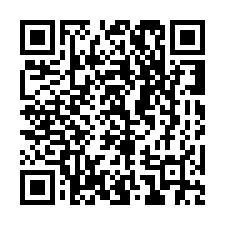 中壢中央大學旁都內農地出售3066坪可彈性分割坪數出售近交流-QR CODE