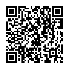 中央大學旁都計內農地出售216坪可申請農業設施近市區交流道-QR CODE