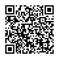 新屋區中山西路大馬路旁農地出售952坪近東明國小市區增值快-QR CODE