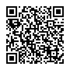 新屋區東明國小大馬路旁農地出售463坪農保田增值快近市區商圈-QR CODE