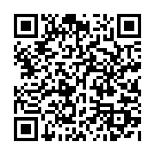 平鎮區洪圳路農地出售218坪大面寬大車運輸讚近台66快速路-QR CODE