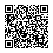 新屋市區旁農地附合法資材室出售15米路旁近台66快速路市區商-QR CODE