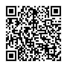 新屋區近台15縣西濱公路農地出售附合法資材室近台61快速路-QR CODE