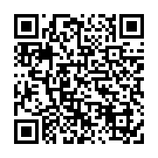 新屋區社子國小旁農地出售760坪8米路面寬方正全區最低價超值-QR CODE