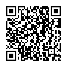 楊梅區老飯店旁農地2949坪大馬路旁店地近台31線台66快速-QR CODE
