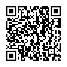 新屋區永安國小旁農地建地出售1757坪三面臨路全區最低價超值-QR CODE