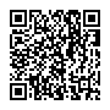 新屋區永安國小旁農地出售633坪6米路全區最低價投資讚超值-QR CODE
