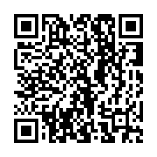 龍潭區三和國小旁農地茶園出售4606坪全區最低價投資自用棒-QR CODE