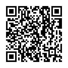 種田夢起飛~新屋區方正大面寬美農地-QR CODE