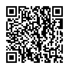 新屋蚵間國小旁甲建出售726坪農地1082坪可興建住宅別墅等-QR CODE