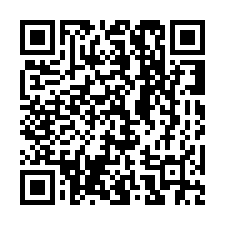 【親民價 ~ 臨路旁小坪數都內農地❤】-QR CODE