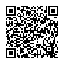 觀音區桃科工業住宅用地出售713坪近台61快速路適合住宅倉庫-QR CODE