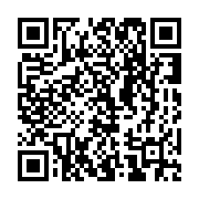 苗栗銅鑼青優祕境!-QR CODE