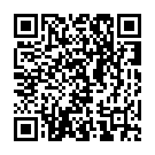 南華段雙面臨路都內田-QR CODE