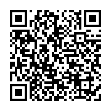 新屋區大坡8米路美農地出售465坪近社子國小市區商圈物美價廉-QR CODE