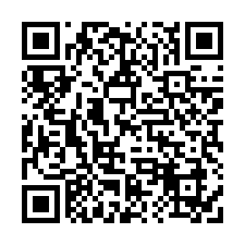 新屋區一般農業區農地出售888坪面寬方正近蚵間國小台61快速-QR CODE