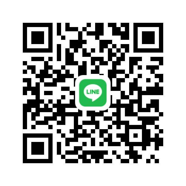 http://www.土地工商網.tw-Line-QR-Code