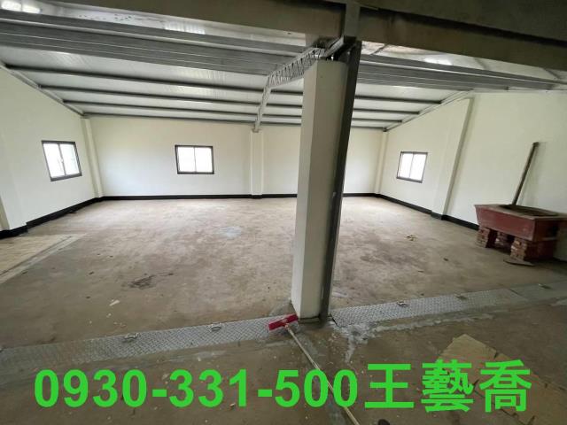 桃園農舍-5