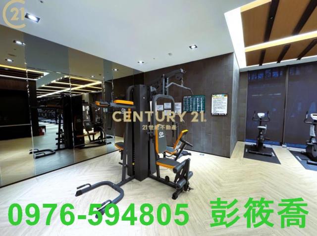 林口大樓-7