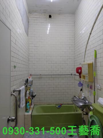 桃園中壢公寓-3