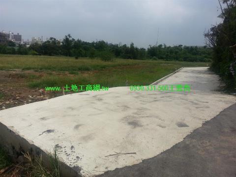 平鎮農地-1