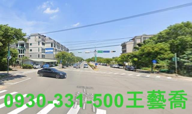 桃園中壢農地-3