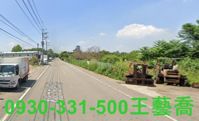 平鎮農地-0
