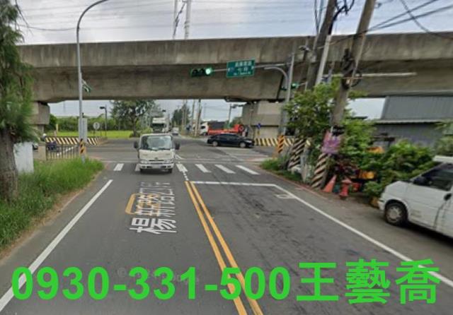 桃園農地-3