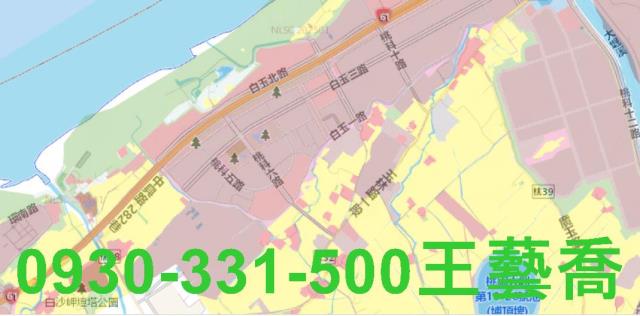 觀音建地-0