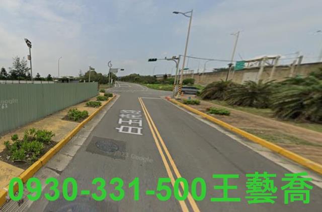 觀音建地-3